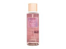 Körperspray Victoria´s Secret Beach Chill 250 ml