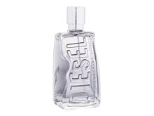 Eau de Toilette Diesel D 100 ml