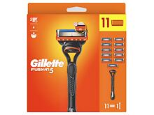 Rasoio Gillette Fusion5 1 St.