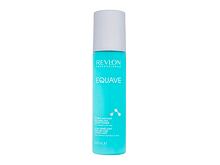 Balsamo per capelli Revlon Professional Equave Hydro Instant Detangling Conditioner 200 ml