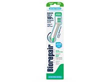 Brosse à dents Biorepair Antibacterial Toothbrush Medium 1 St.
