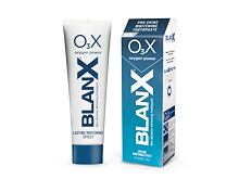 Zahnpasta  BlanX O3X Oxygen Power 75 ml