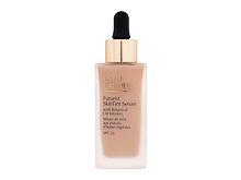 Foundation Estée Lauder Futurist SkinTint Serum 30 ml 3N1 Ivory Beige