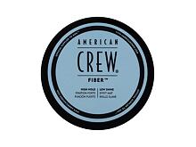 Für Haardefinition American Crew Fiber 85 g