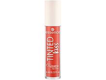 Rossetto Essence Tinted Kiss 4 ml 04 Chili & Chill