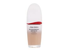 Fondotinta Shiseido Revitalessence Skin Glow Foundation SPF30 30 ml 330 Bamboo