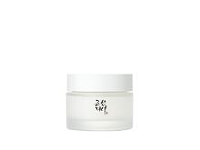 Tagescreme Beauty of Joseon Dynasty Cream 50 ml