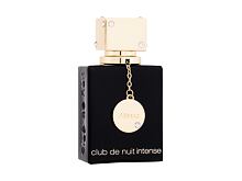 Eau de parfum Armaf Club de Nuit Intense 30 ml