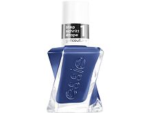 Smalto per le unghie Essie Gel Couture Nail Color 13,5 ml 552 Statement Peace