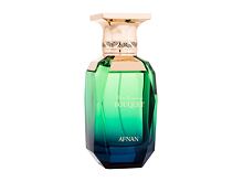 Eau de parfum Afnan Mystique Bouquet 80 ml