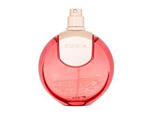 Eau de Toilette Bvlgari Omnia Coral 100 ml Tester