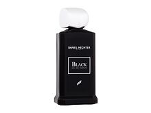 Eau de Parfum Daniel Hechter Collection Couture Black 100 ml