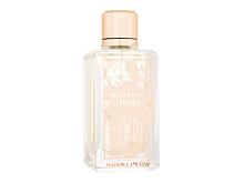 Eau de Parfum Lancôme Maison Lancome Mille Et Une Roses 100 ml