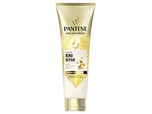 Baume et soin des cheveux Pantene PRO-V Miracles Bond Repair 150 ml