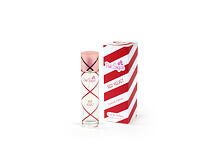 Eau de Toilette Pink Sugar Red Velvet 50 ml Sets