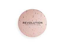 Base make-up Makeup Revolution London Superdewy Perfecting Putty 20 g