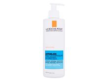 After Sun La Roche-Posay Anthelios  Post-UV Exposure After Sun Lotion 400 ml