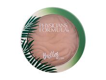 Rouge Physicians Formula Murumuru Butter 5,5 g Plum Rose