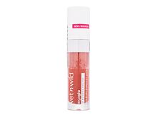 Rouge à lèvres Wet n Wild MegaGlo Lip & Cheek Color 6,5 ml Coral Dream