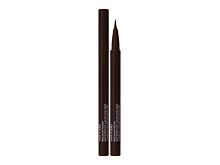 Eyeliner Wet n Wild Breakup Proof Waterproof Liquid Eyeliner 0,9 ml Brown