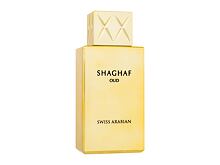 Eau de Parfum Swiss Arabian Shaghaf Oud 75 ml