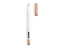 Lippenkonturenstift Revolution Relove Super Fill Lipliner 1 g Glam