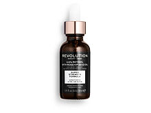 Sérum visage Revolution Skincare Skincare 0,5% Retinol with Rosehip Seed Oil 30 ml