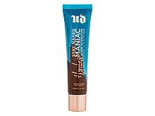 Foundation Urban Decay Stay Naked Hydromaniac Tinted Glow Hydrator 35 ml 81