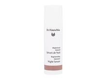 Sérum visage Dr. Hauschka Regenerating Intensive Night Serum 30 ml