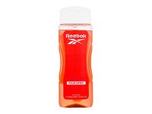 Duschgel Reebok Move Your Spirit 400 ml