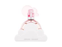 Eau de Parfum Ariana Grande Cloud Pink 30 ml