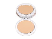 Fondotinta Clinique Almost Powder Makeup SPF15 10 g 03 Light