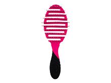 Haarbürste Wet Brush Pro Flex Dry 1 St. Pink