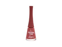 Smalto per le unghie BOURJOIS Paris 1 Second 9 ml 49 Charming Chili