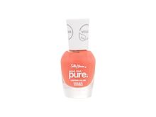 Nagellack Sally Hansen Good. Kind. Pure. 10 ml 375 Mint Refresh