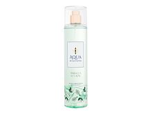 Körperspray Aqua di Sorrento Terrazza su Capri 245 ml