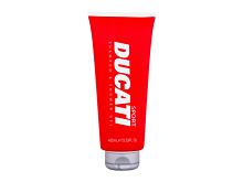 Shampooing Ducati Sport 400 ml