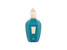 Eau de Parfum Xerjoff Erba Pura 100 ml