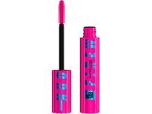 Mascara Maybelline Lash Sensational Firework 10 ml Black