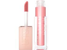 Lipgloss Maybelline Lifter Gloss 5,4 ml 006 Reef