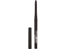 Kajalstift Maybelline Lasting Drama Automatic Gel Pencil 0,31 g 30 Brown Sugar