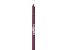 Kajalstift Maybelline Tattoo Liner Gel Pencil 1,3 g 818 Berry Bliss