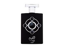 Eau de Parfum Lattafa Pride Al Qiam Silver 100 ml