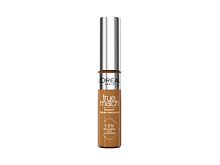 Concealer L'Oréal Paris True Match Radiant Serum Concealer 11 ml 9N