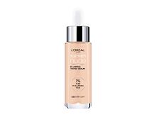 Fondotinta L'Oréal Paris True Match Nude Plumping Tinted Serum 30 ml 0,5-2 Very Light