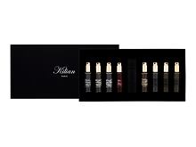 Eau de parfum By Kilian Discovery Set 7,5 ml Sets