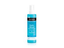 Körperwasser Neutrogena Hydro Boost Express Hydrating Spray 200 ml