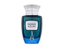 Eau de parfum Al Haramain French Collection Azure 100 ml