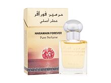 Parfum Al Haramain For Ever Rollerball 15 ml