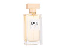 Eau de Parfum Al Haramain Loulou Joy 100 ml